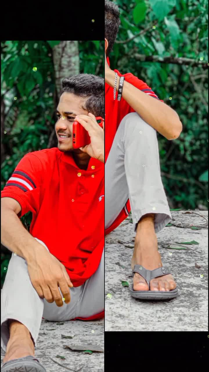 @Anushka Tk