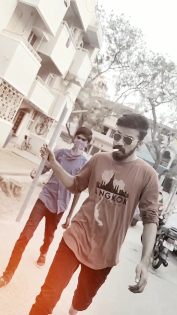 @tamil_lovely_heart