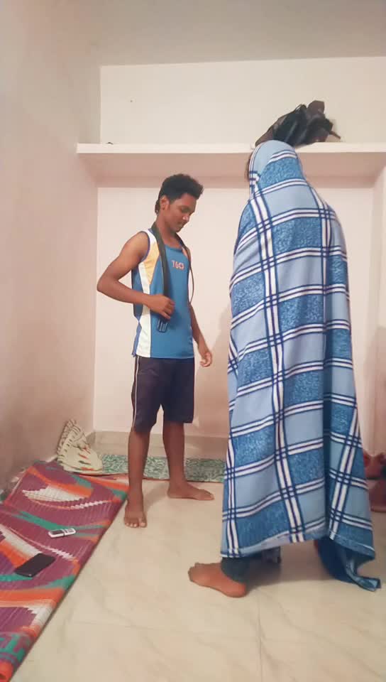 @sachin rathod