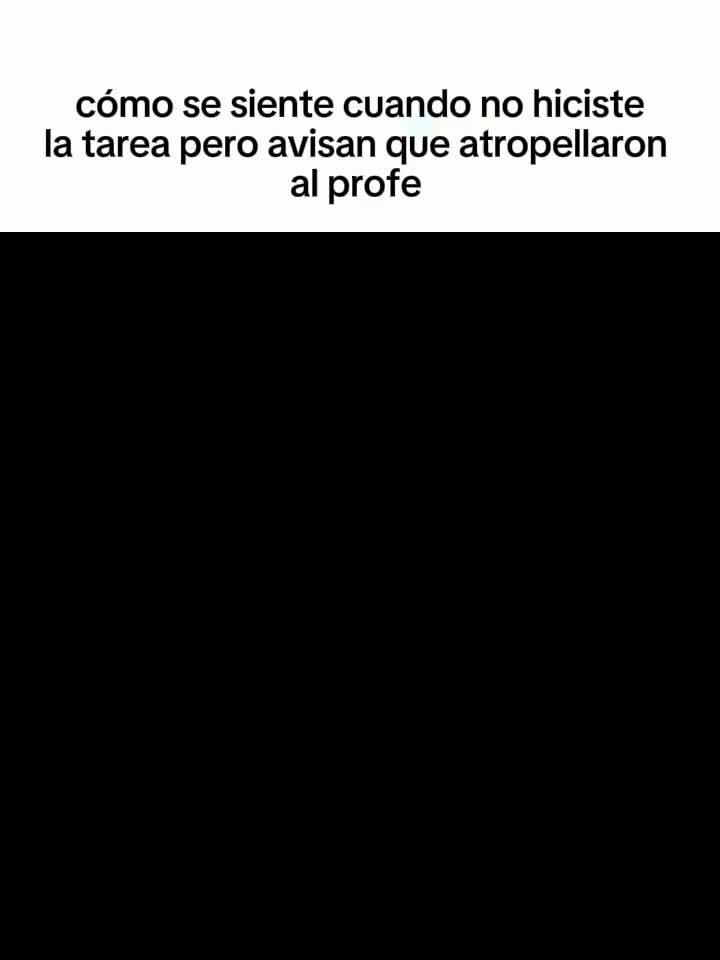 @Eduar