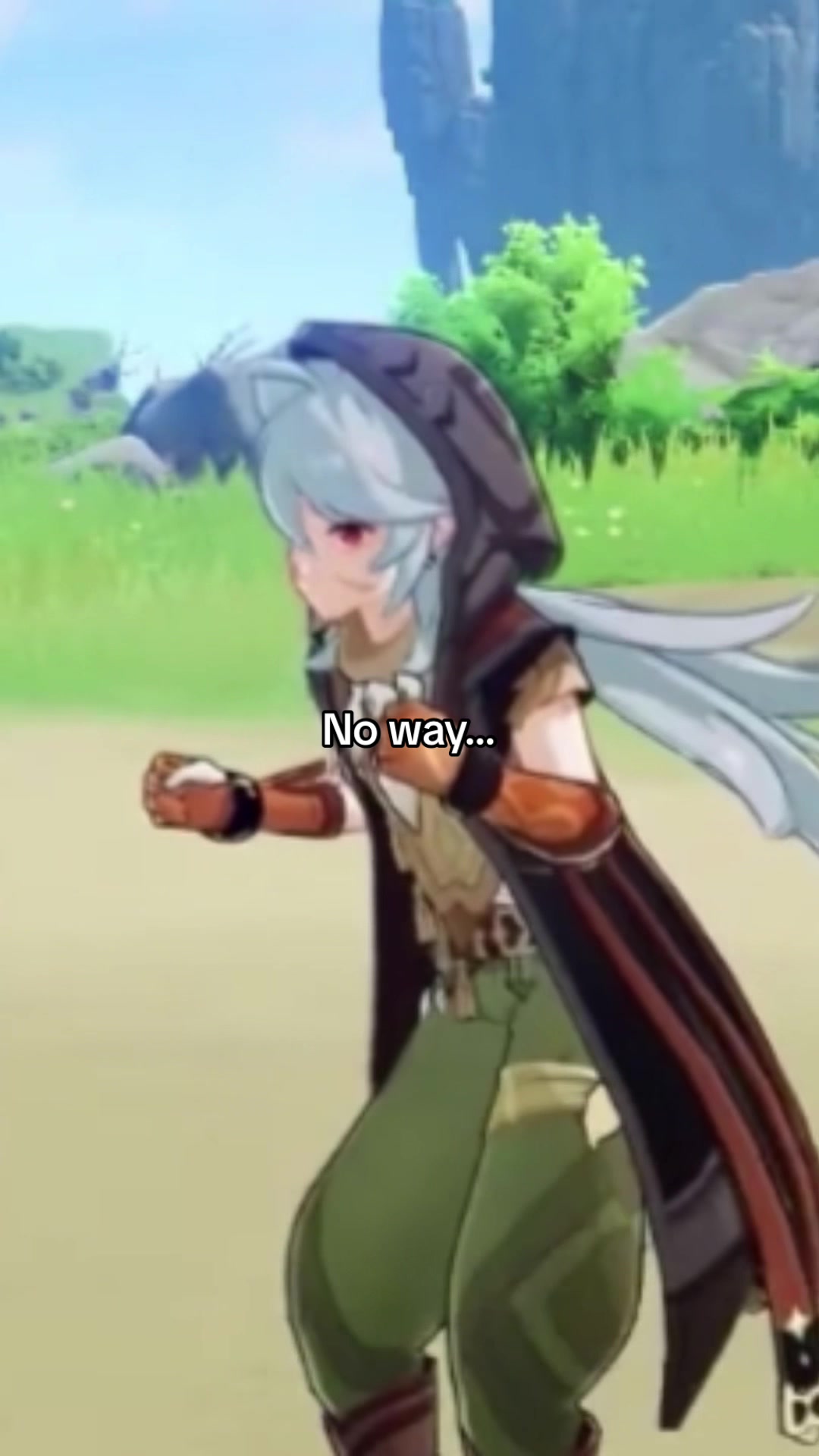 @Theyanime
