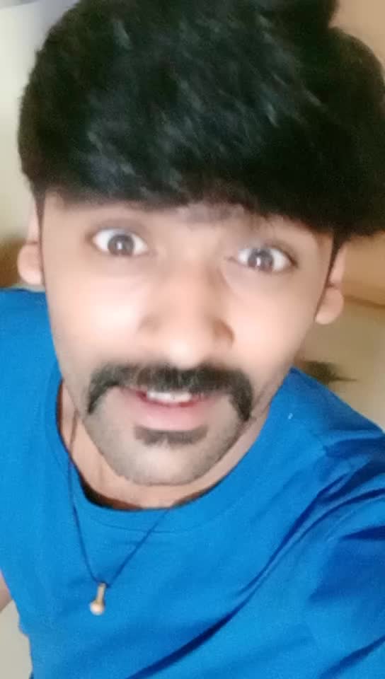 @Sachin patil