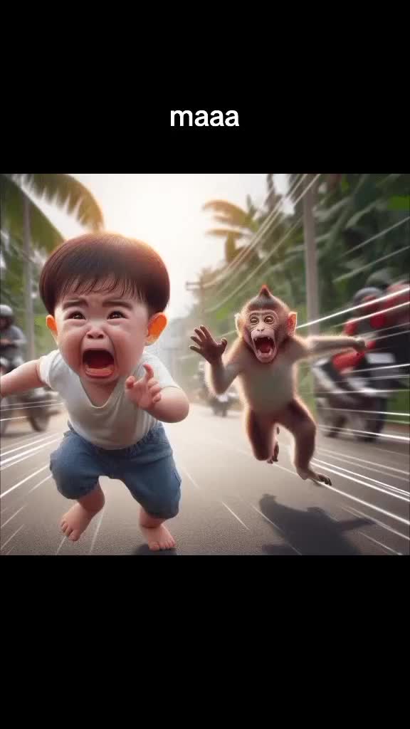 @cutebaby