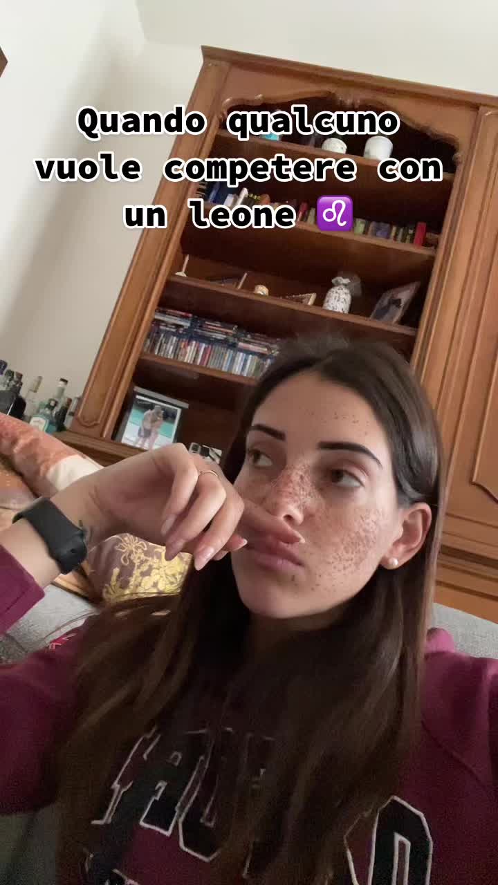 @Martina Nese