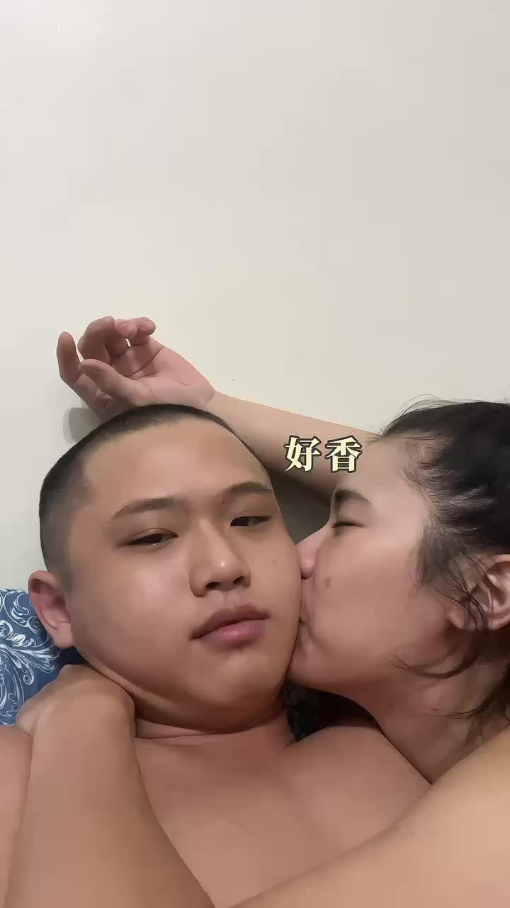 @重生的二寶爸