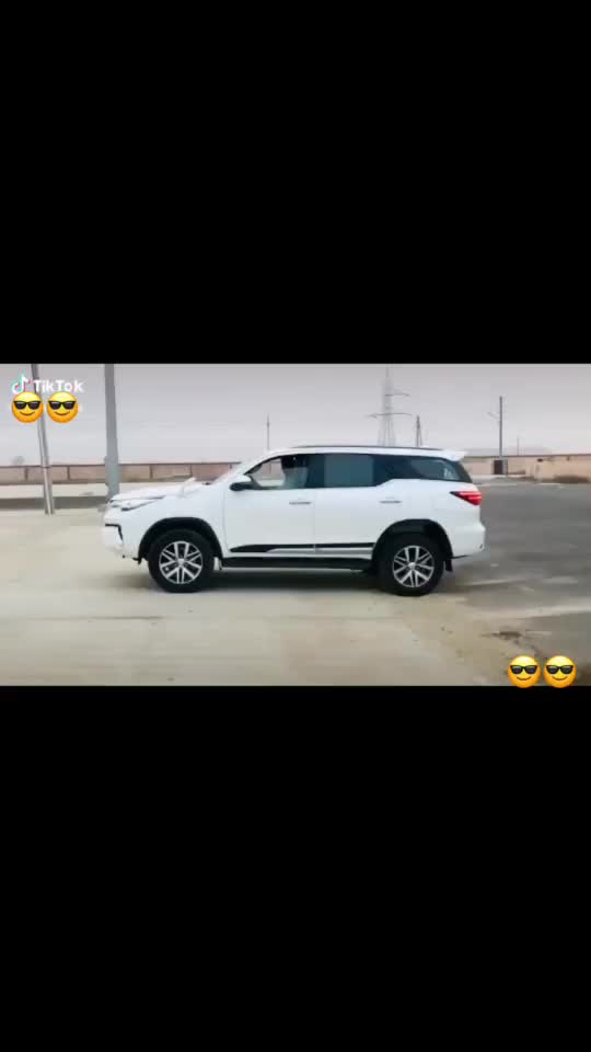 @Deepak Gurawaliya