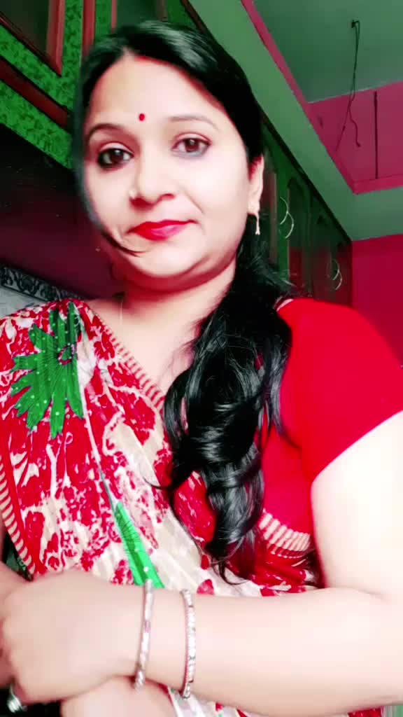 @Ragini Srivastava