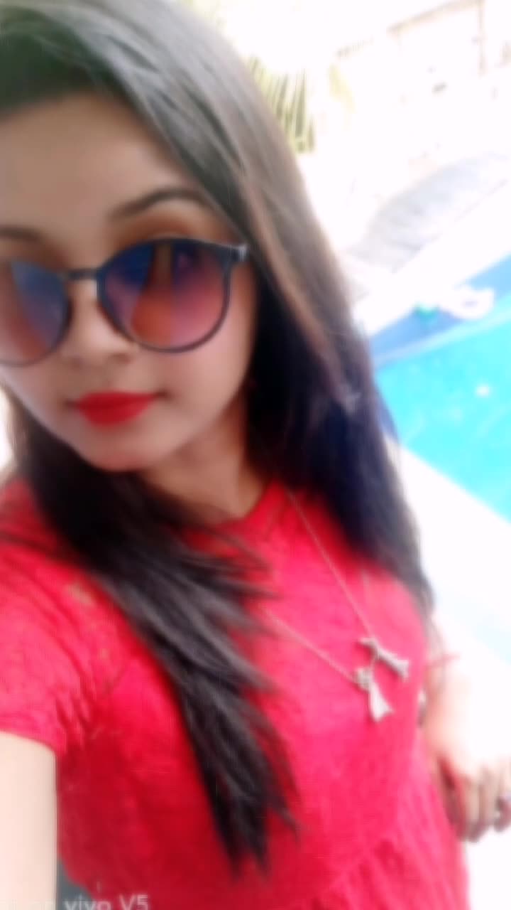 @rikkipriya❤