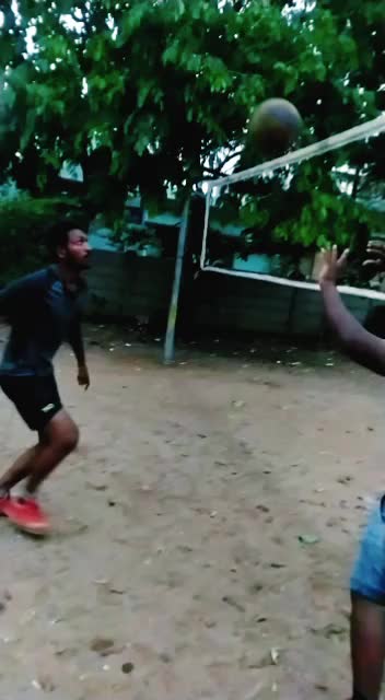 @mark boxer prasad