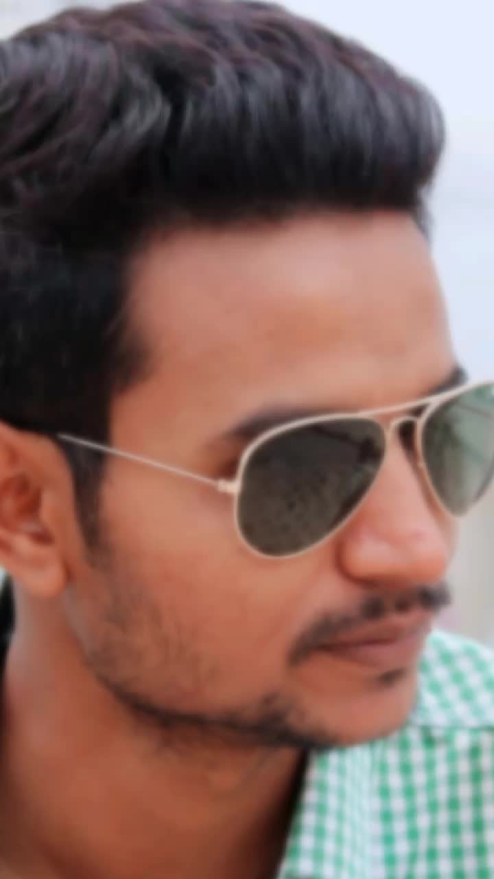 @Kiran Khairnar