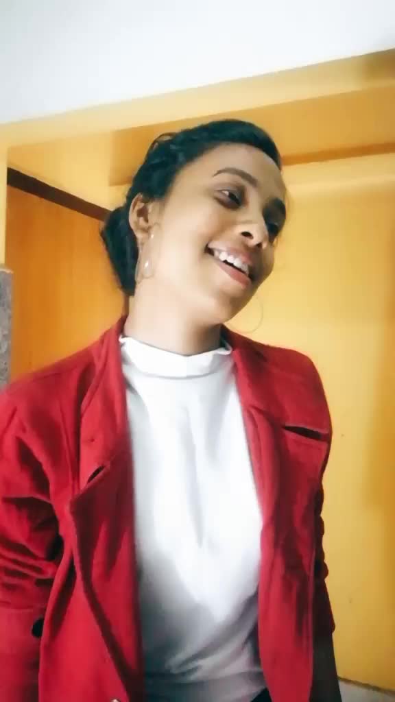 @Spandana