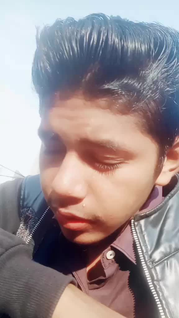 @Vishal dhiran