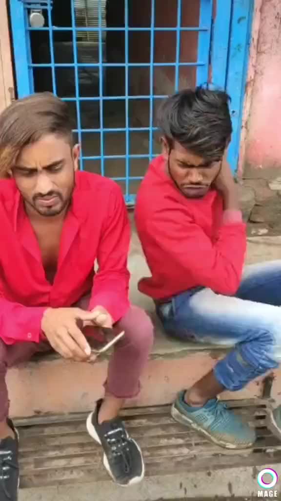 @mohsinkhan1423