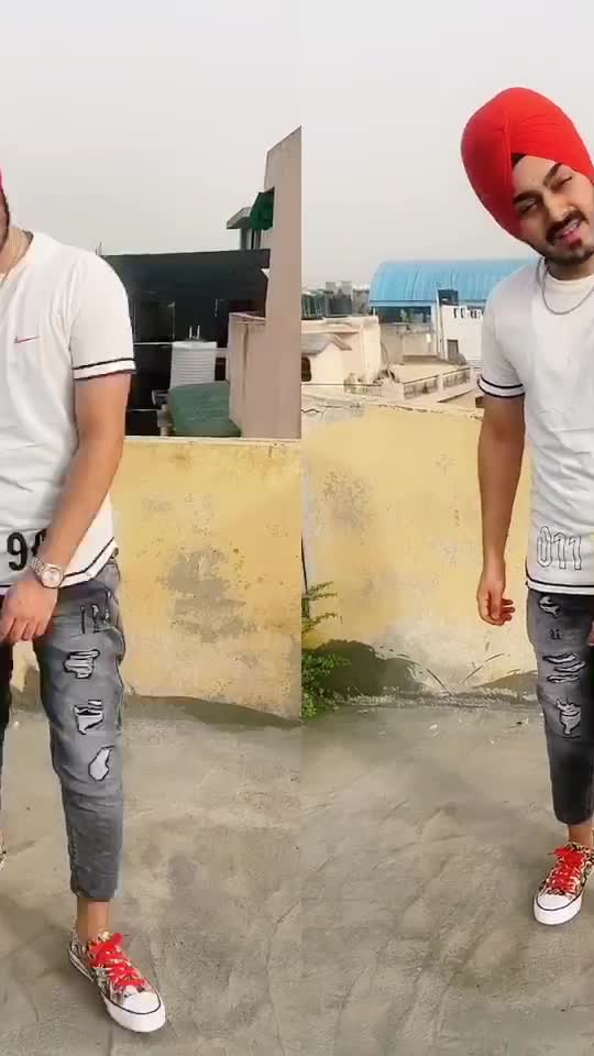 @Sahib Singh