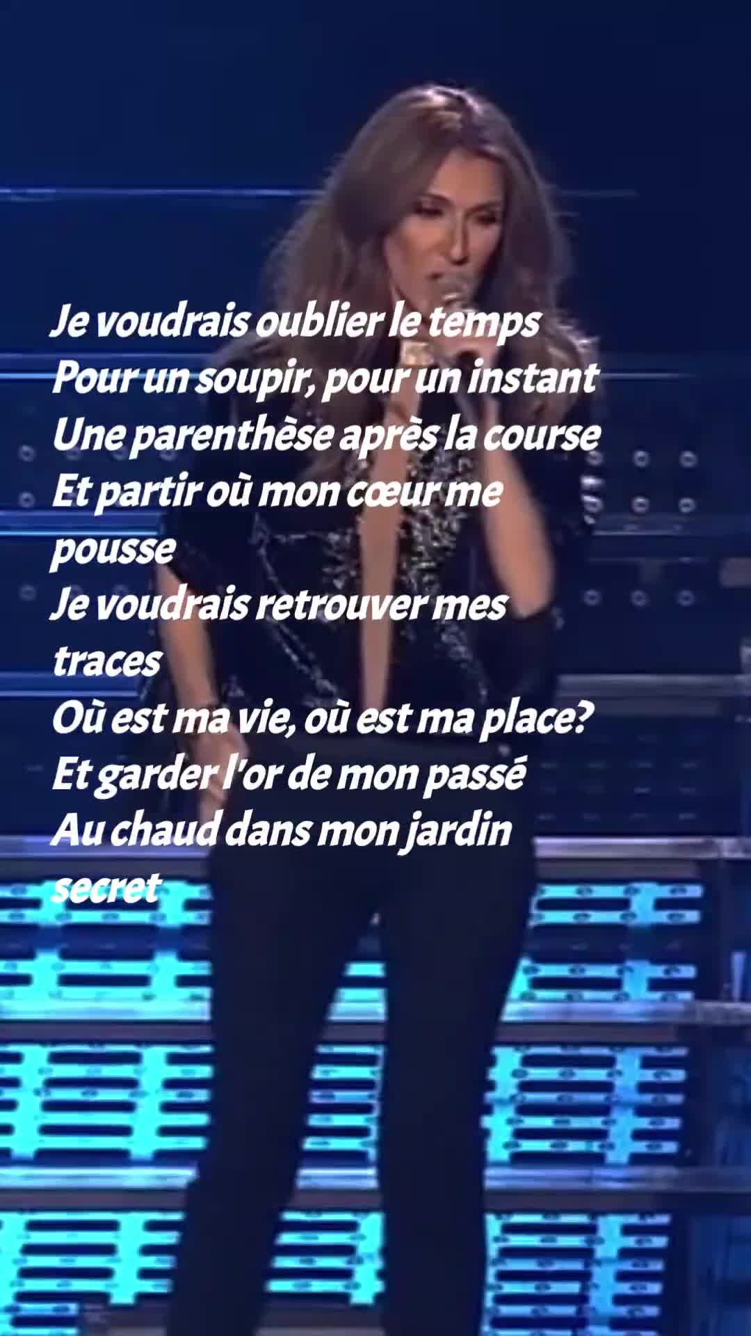 @Paroles 360