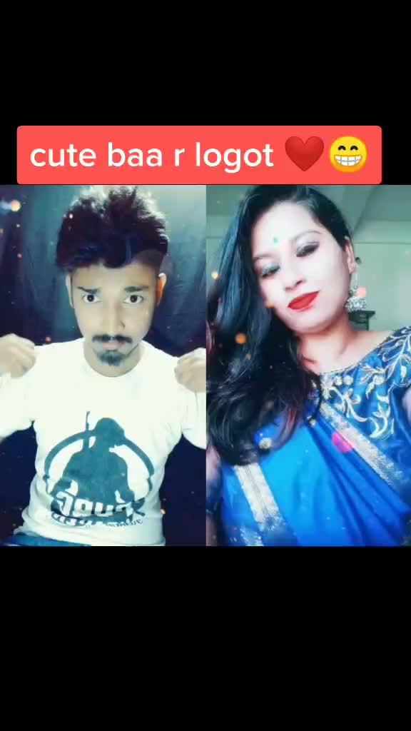 @Rpd Prabir Daz