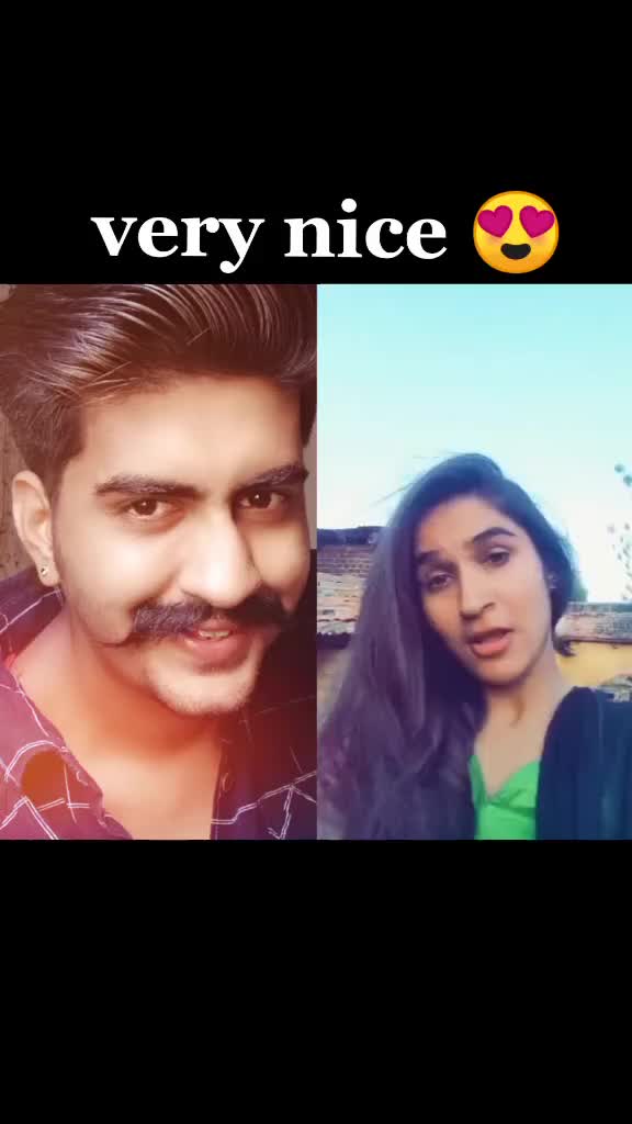 @👑Chetan Soni ✔️