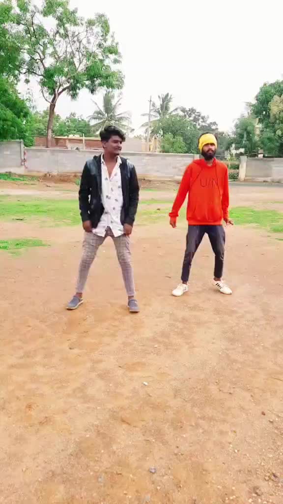 @🌟Single^star_siddu💙