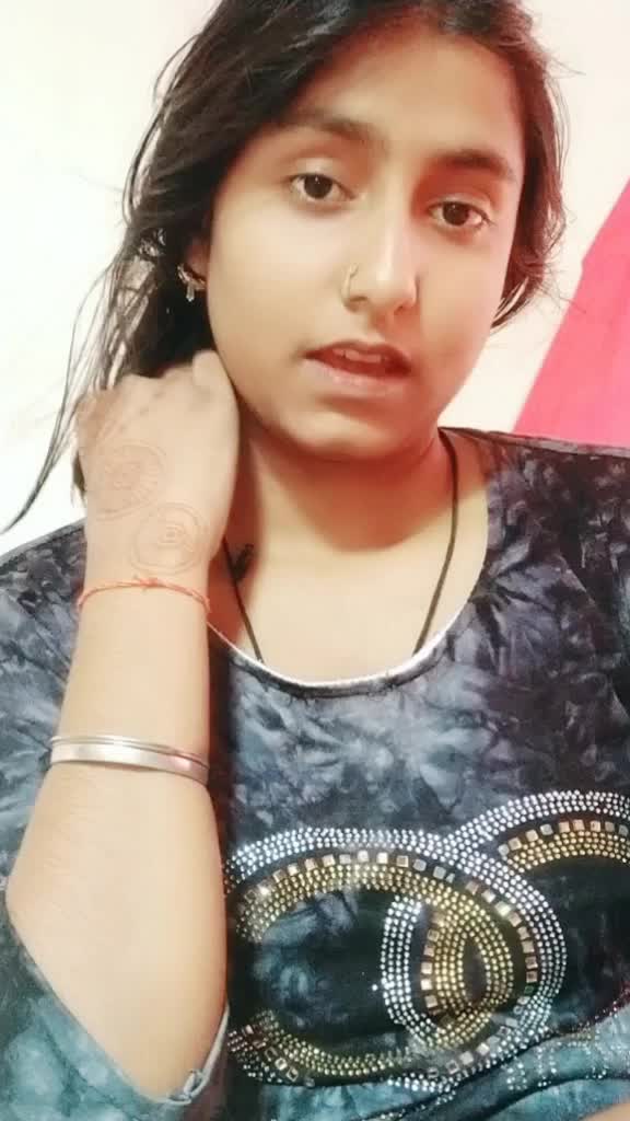 @Aarzoo Dwivedi 😊