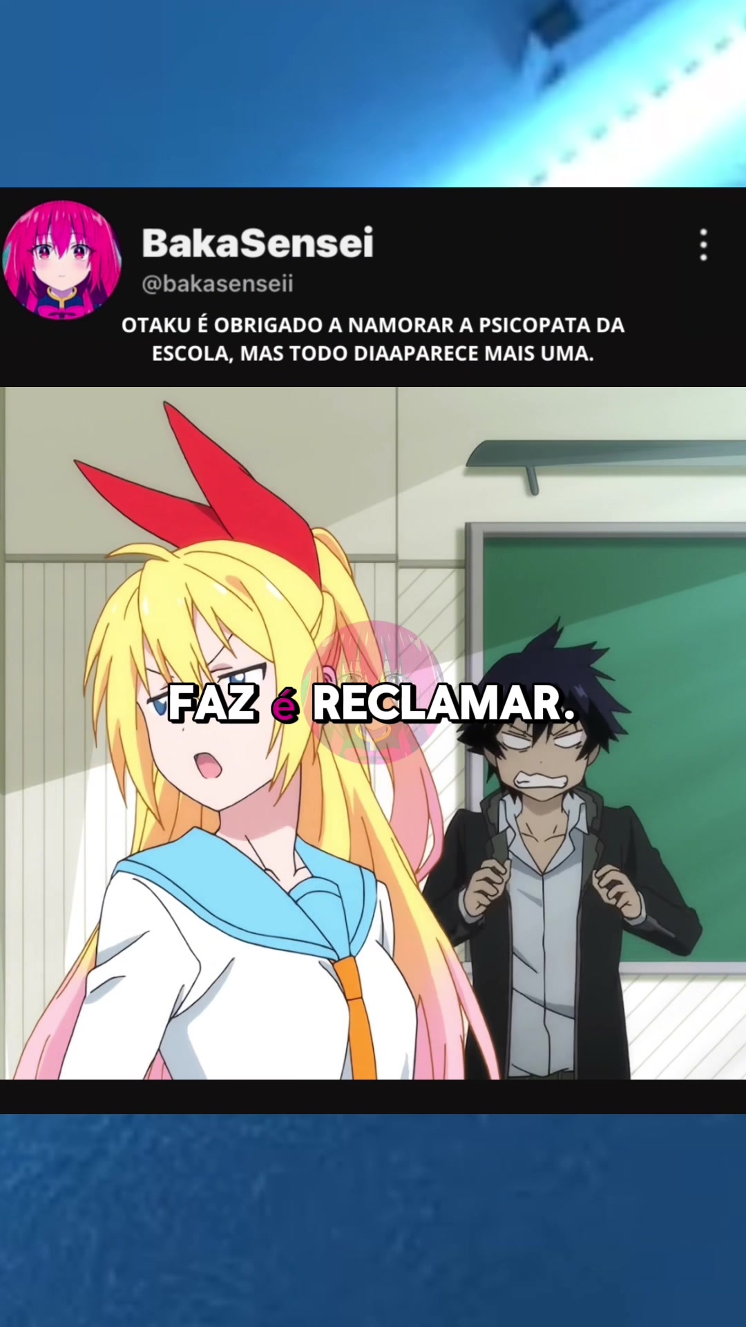 @carecanomultiverso_