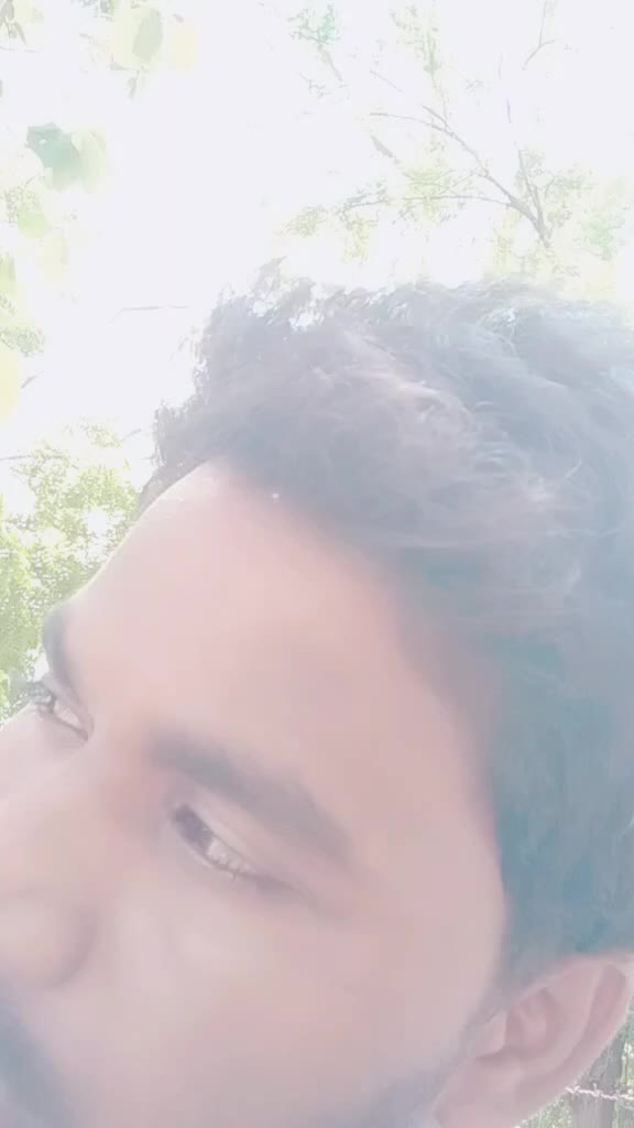@🌿🍃lover
