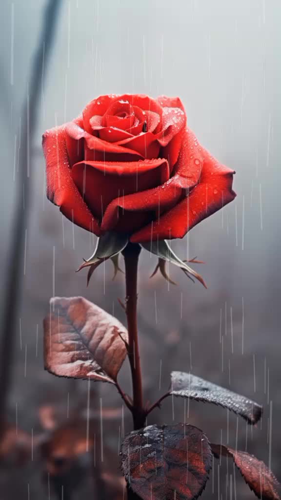 @🕊️🌼GİZEMLİ_PAPTYA.34🌼🕊️