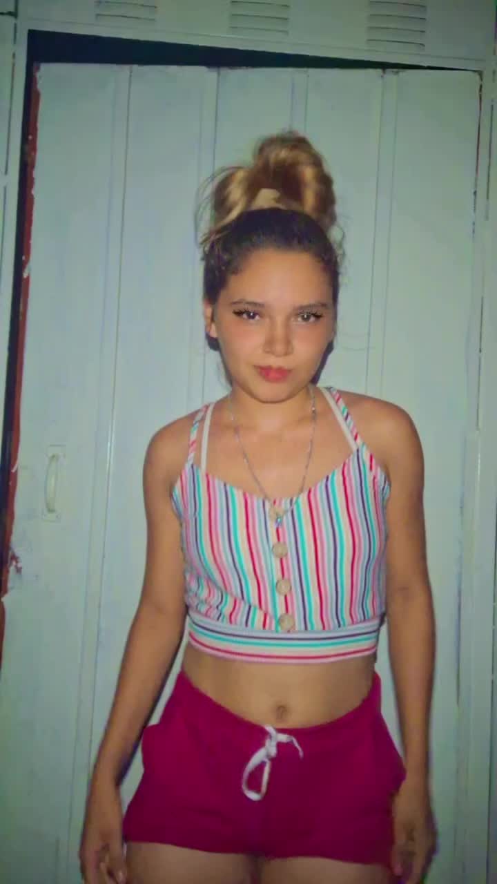 @La nena🔥