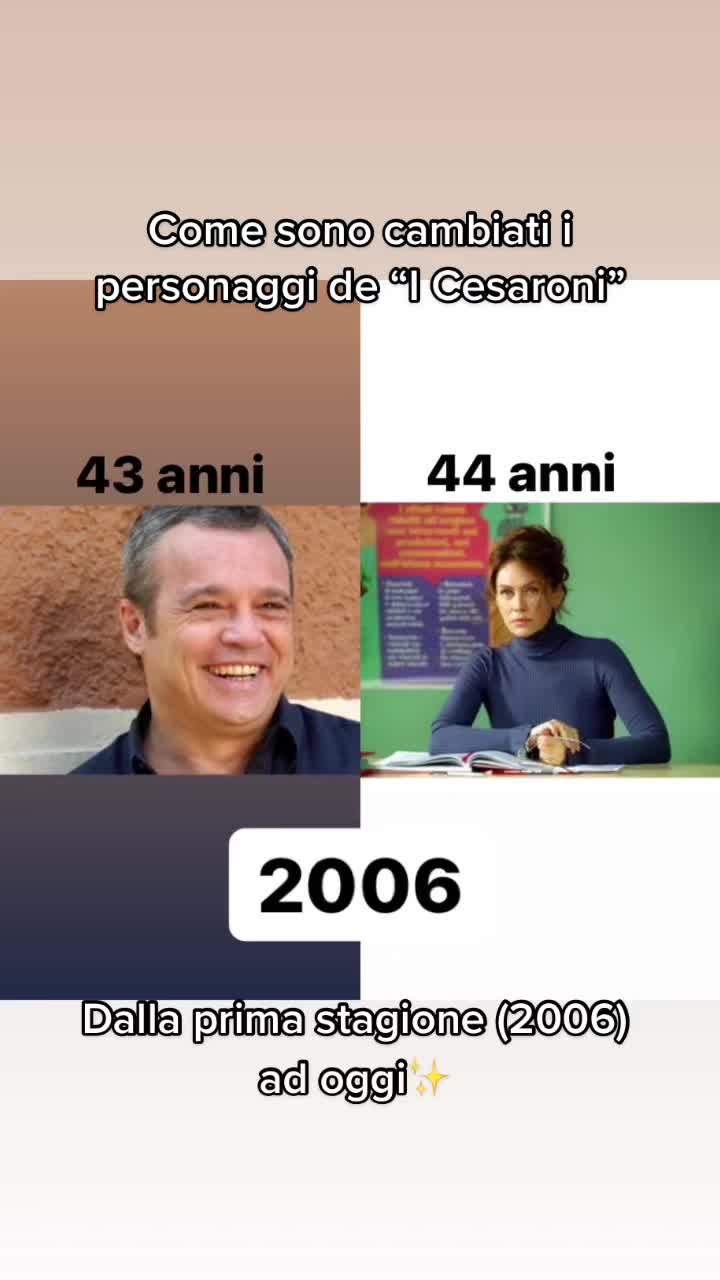 @Ilaria Anni