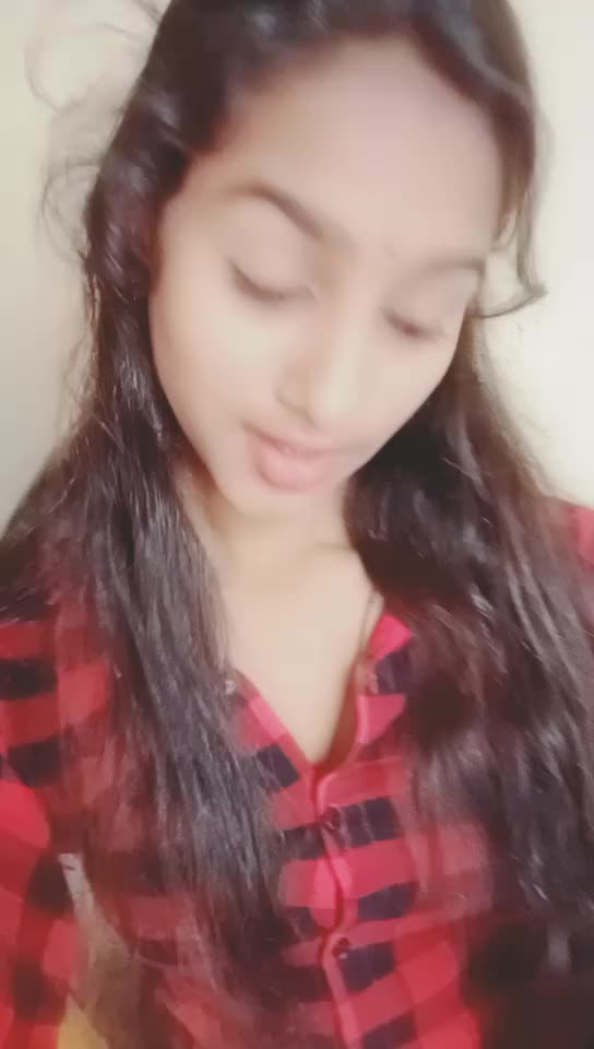 @user2807334780065