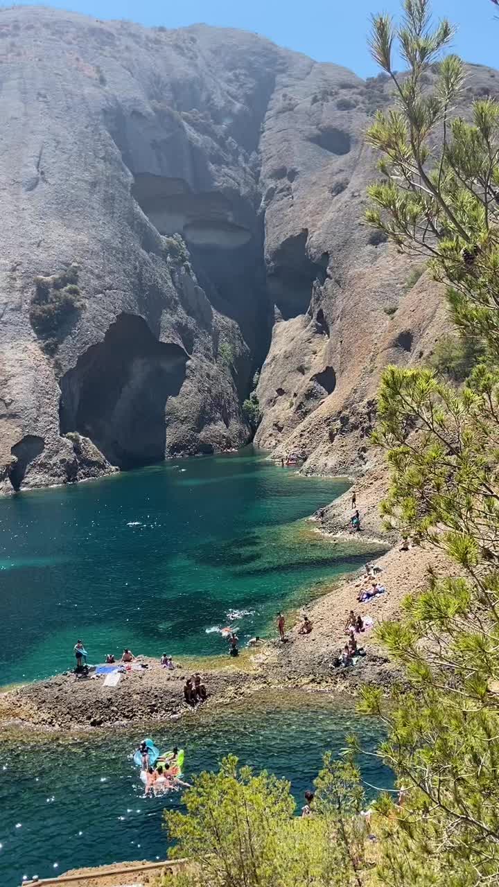 @L’ovni