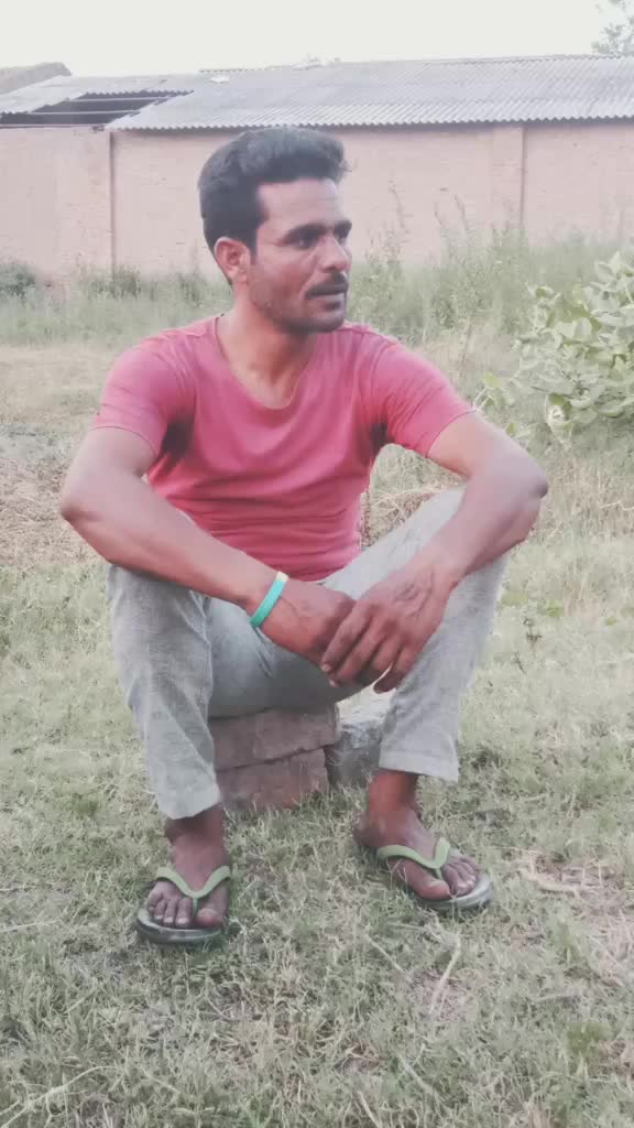 @foji59aala