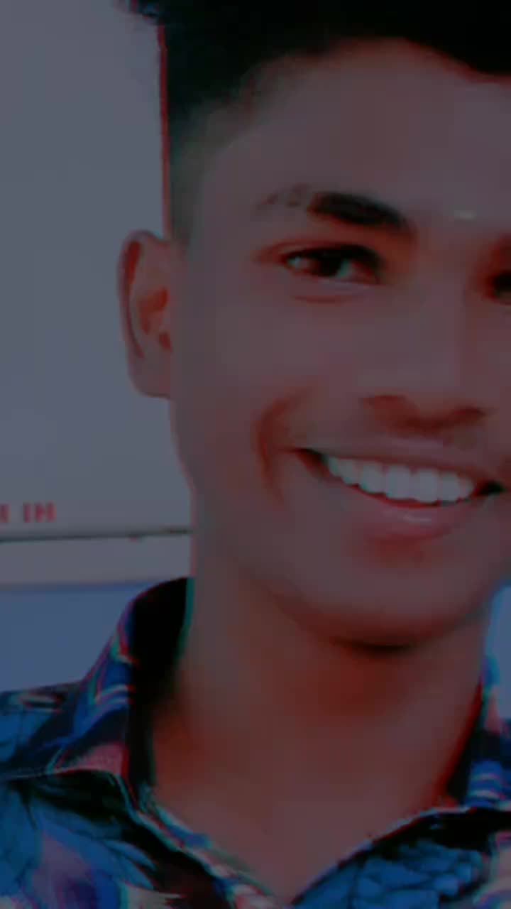 @ranjith