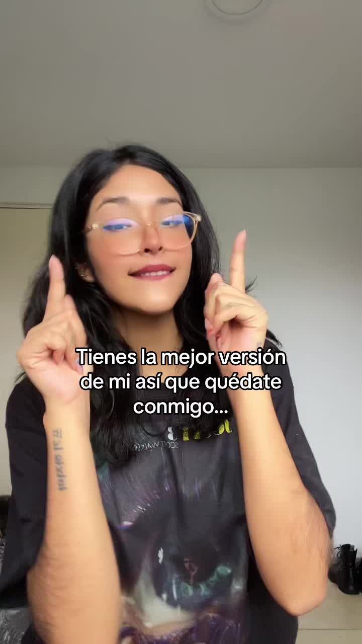 @Ali