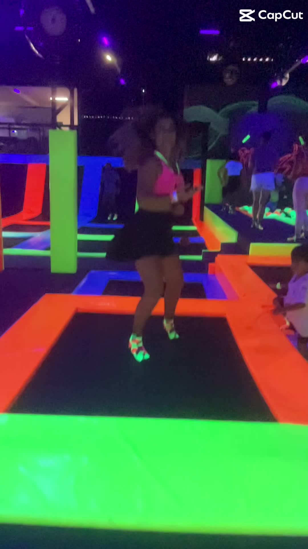 @Manuzinha 🐇