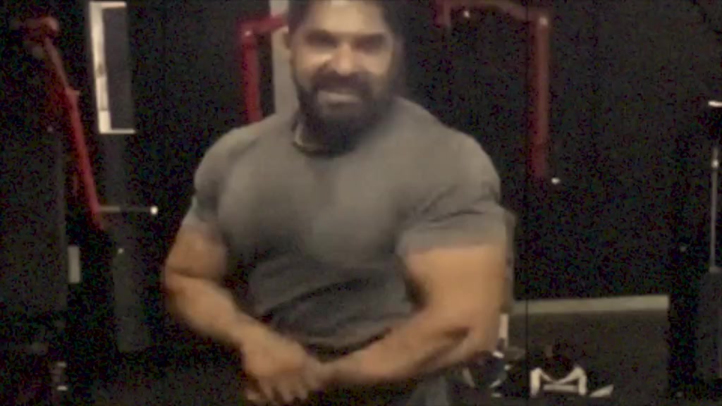 @Syed Hussaini