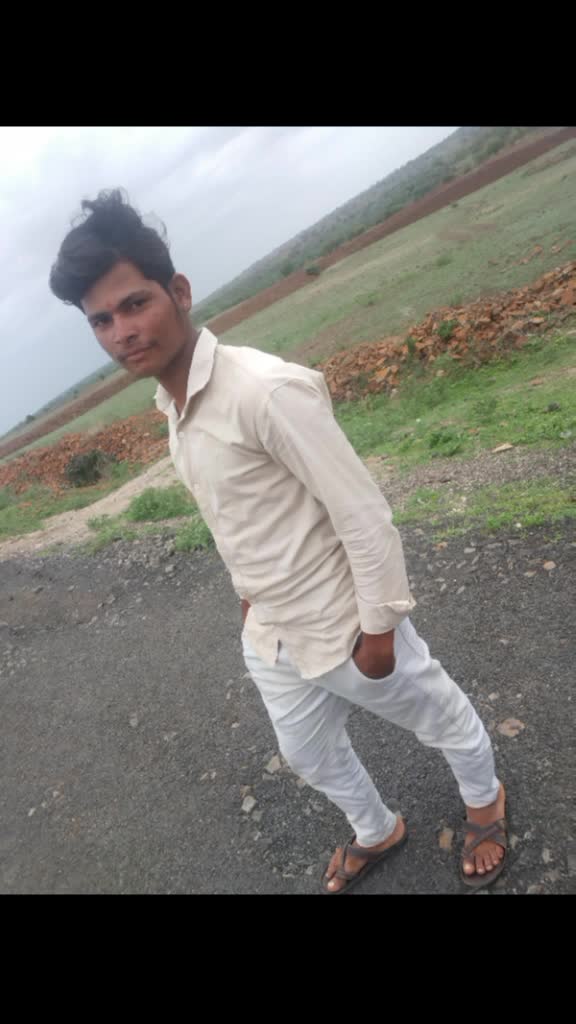 @Govardhan Rathod