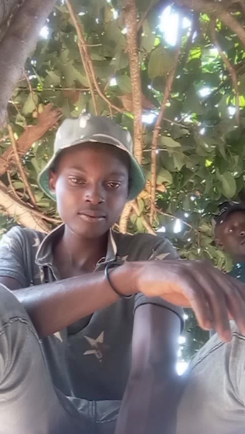 @MC Transformer
