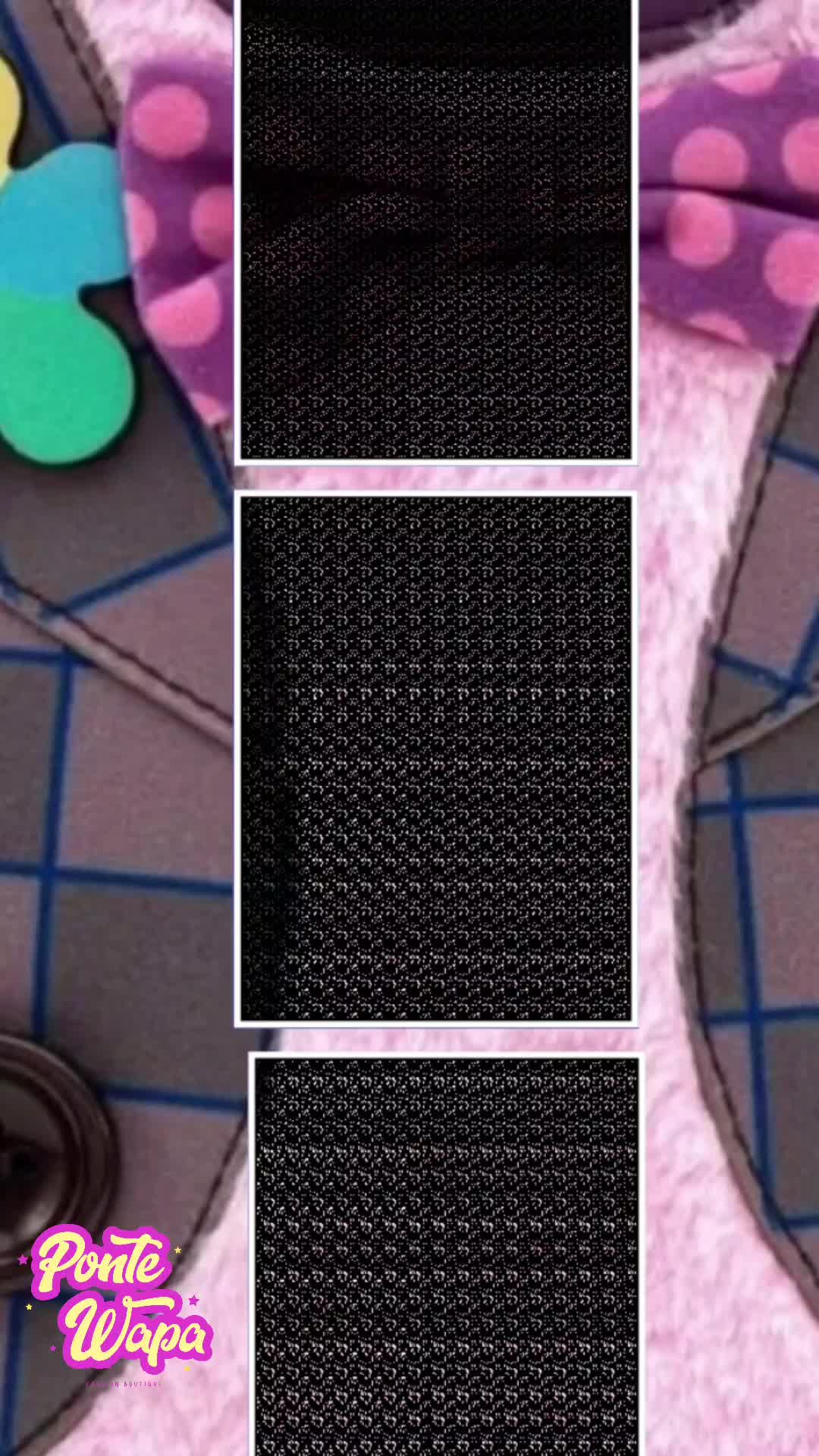 @ᑭOᑎTE ᗯᗩᑭᗩ