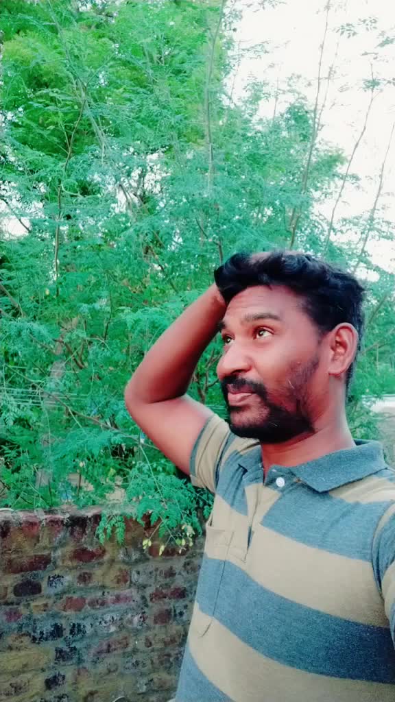 @s.gaja