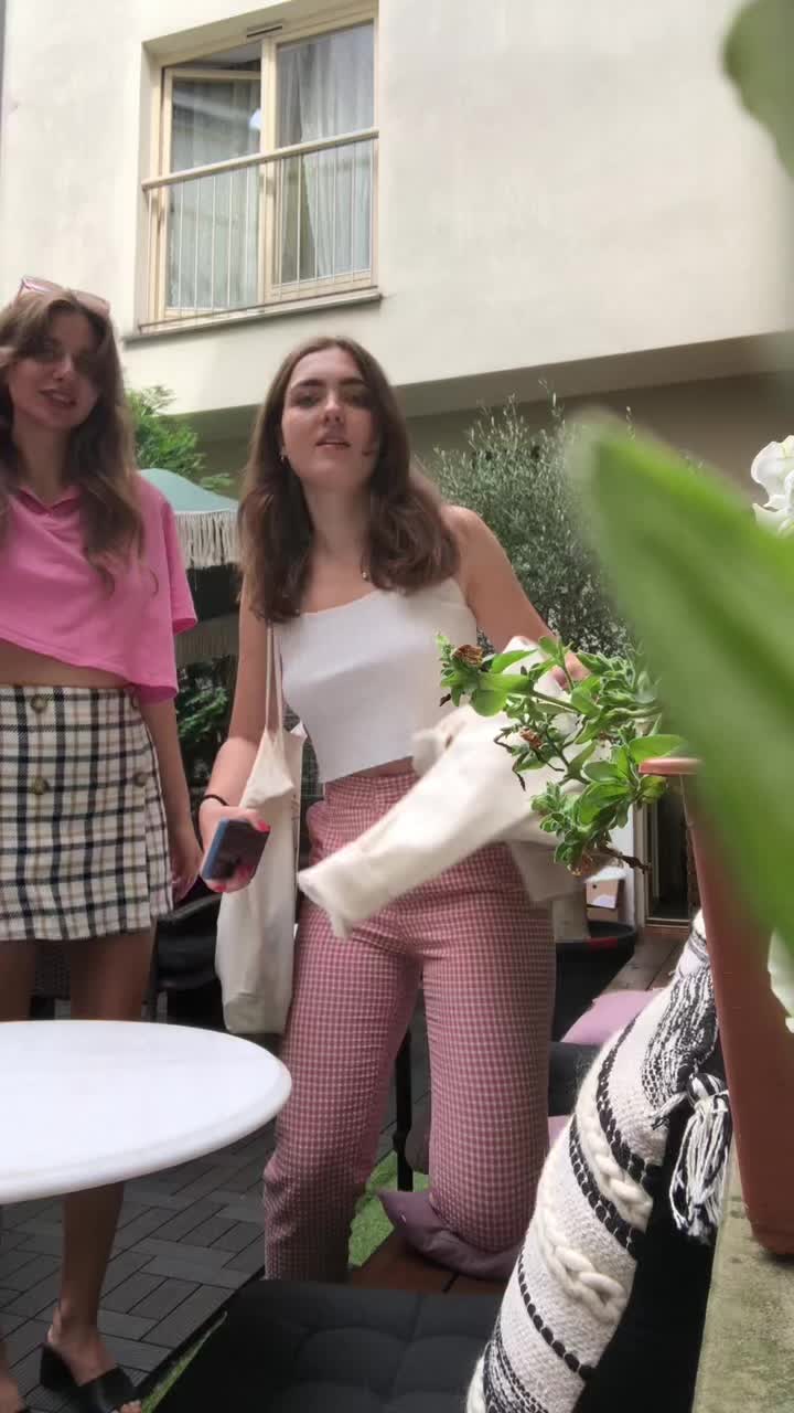 @Sophi.sticated