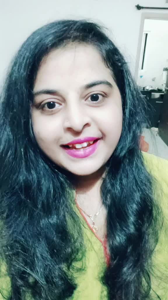 @Krupa manju
