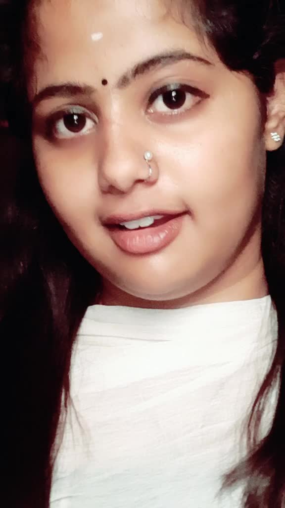 @user35655636366