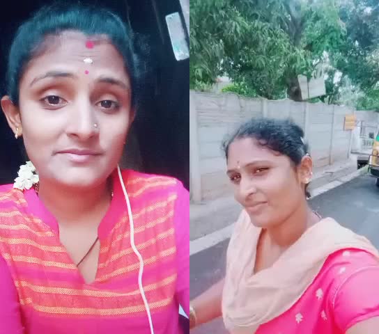 @user100274
