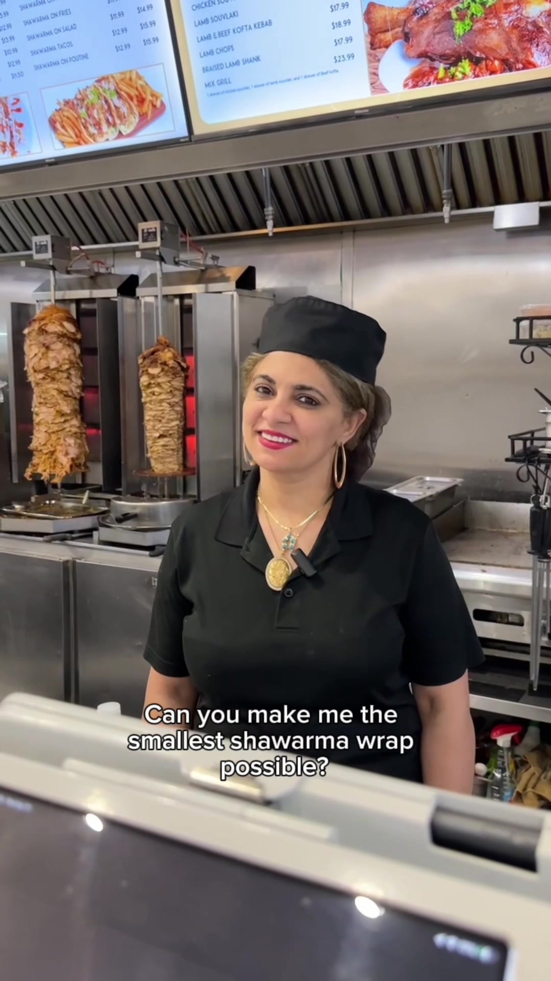 @MalekElShawarma