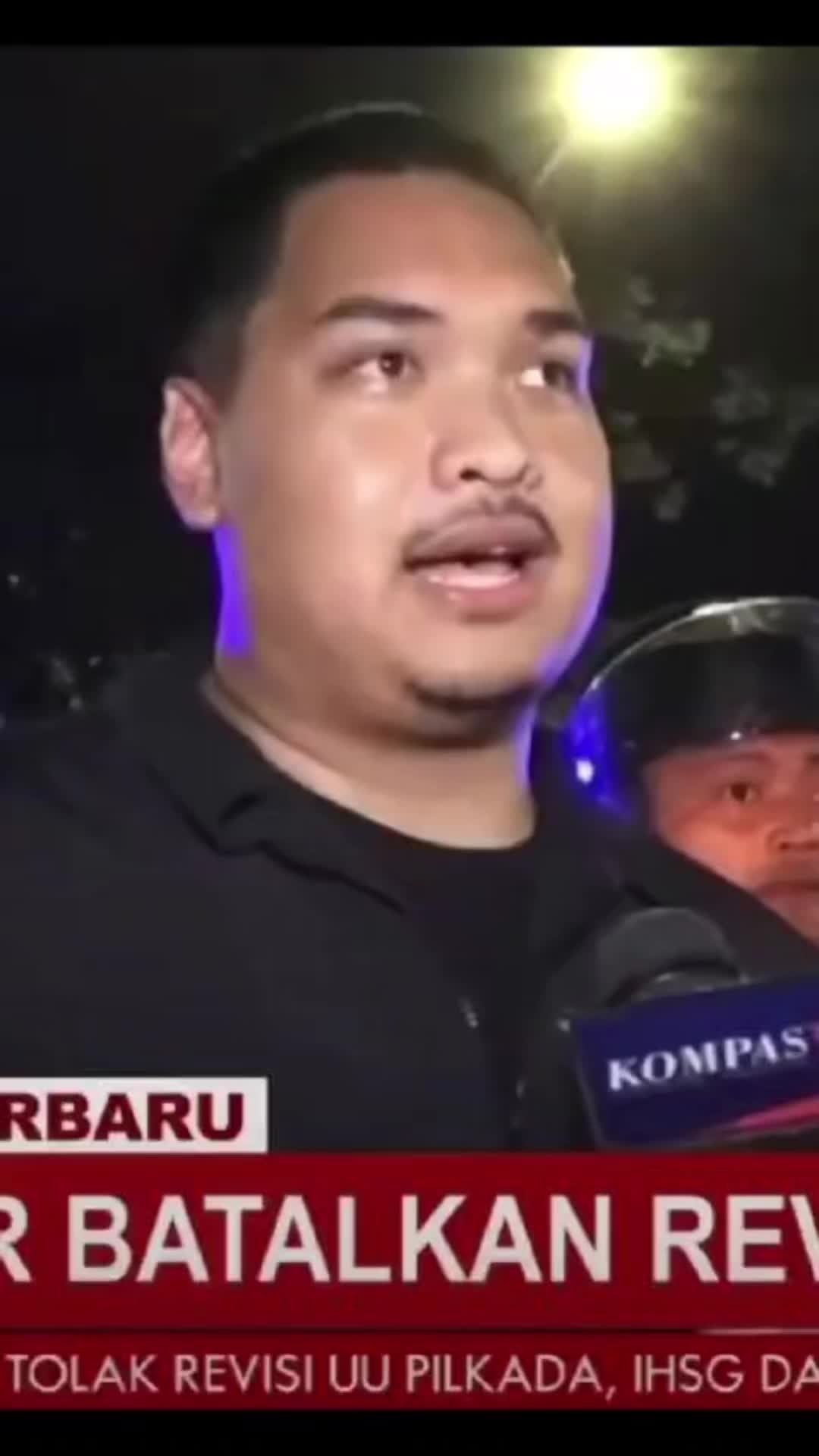 @Teman Dito