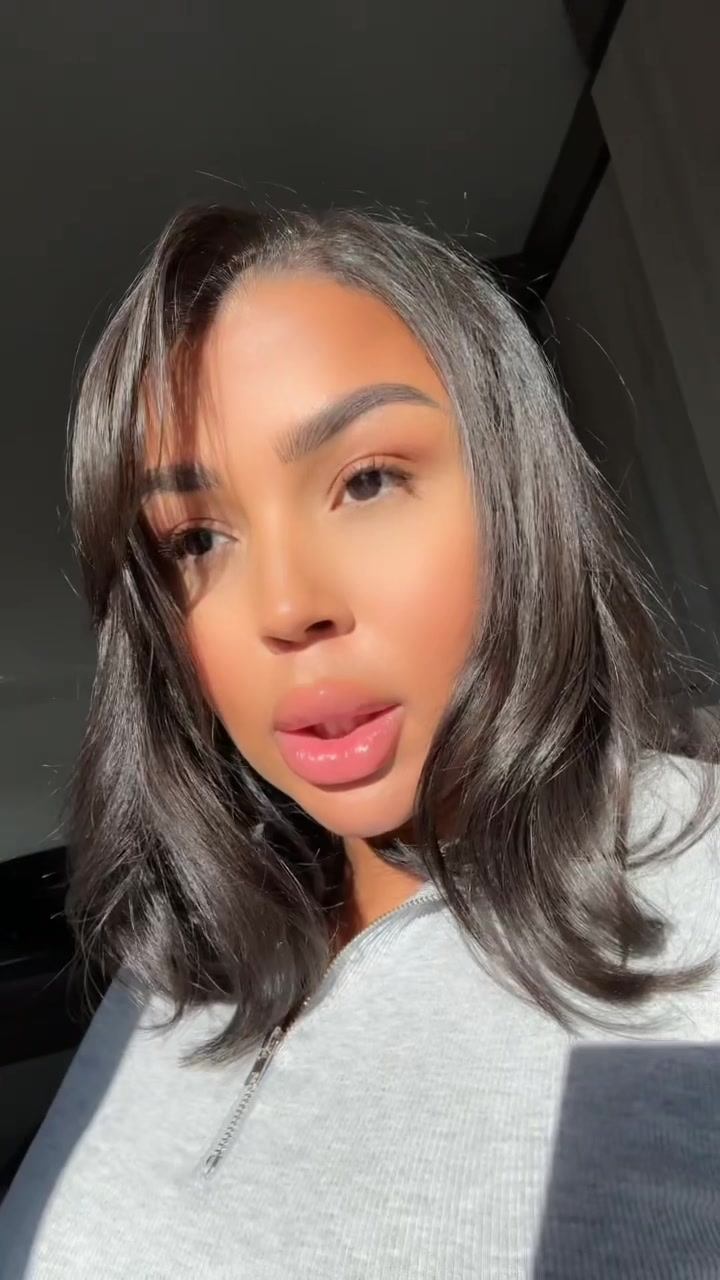 @Naomy