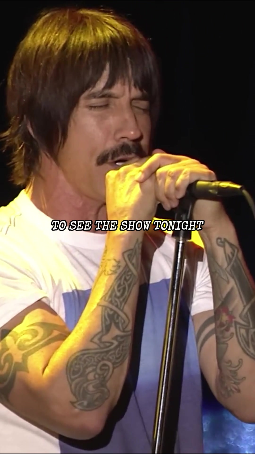 @Acoustic 90s00s