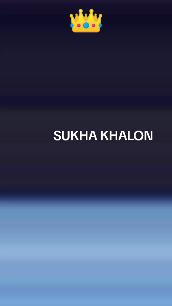 @sukha