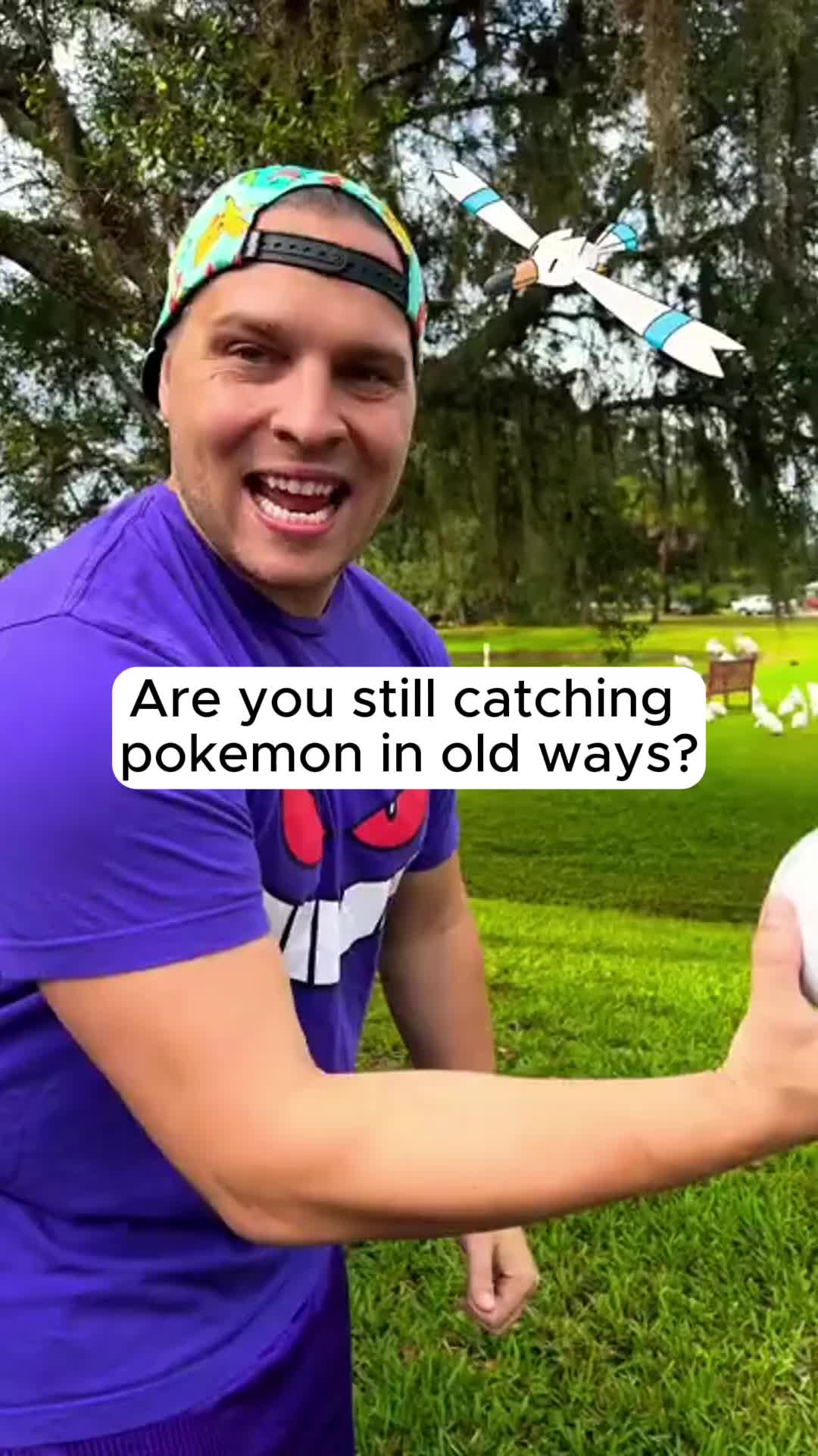 @BrookGamingOfficial