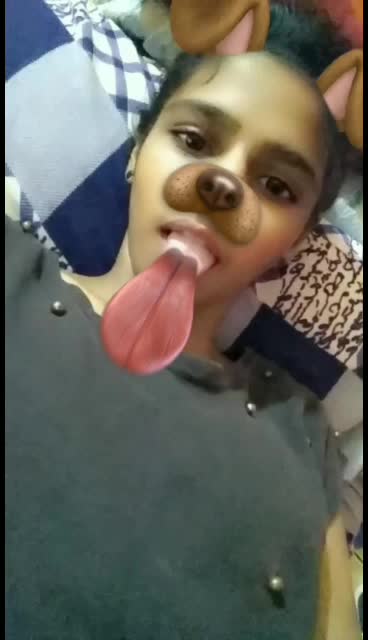 @Vaishu__2134❤🌏